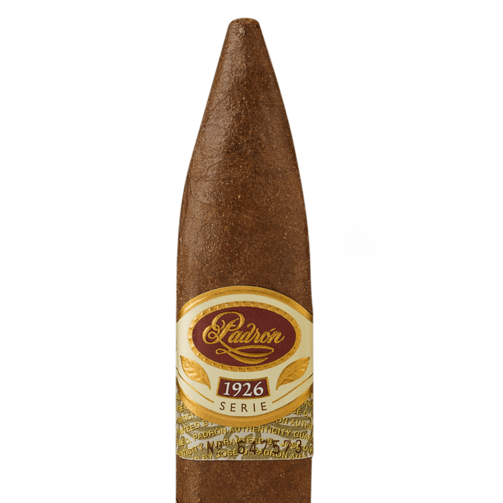 40th Anniversary, , cigars