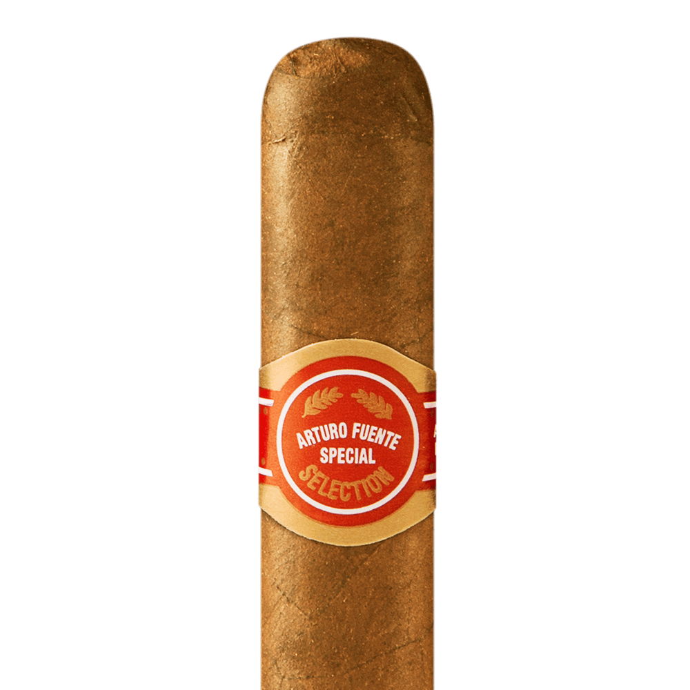 Breva Royal, , cigars