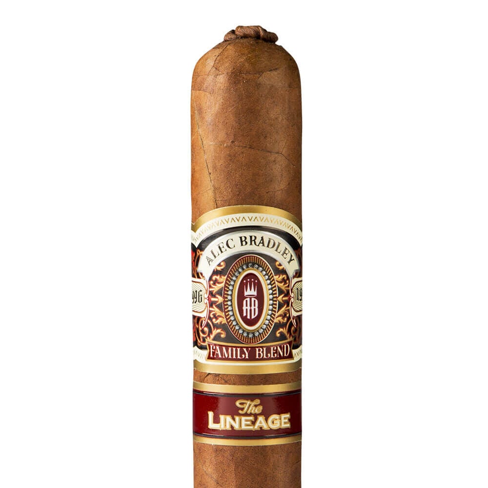 Gordo, , cigars