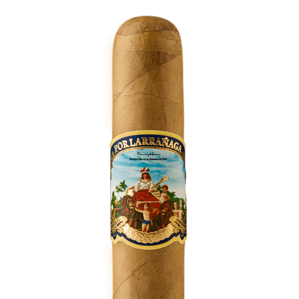 Gran Corona, , cigars