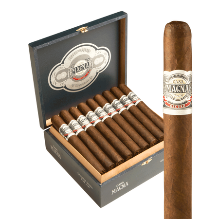 Churchill Gordo, , cigars