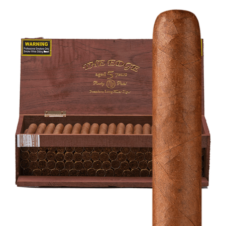 Toro Tray, , cigars