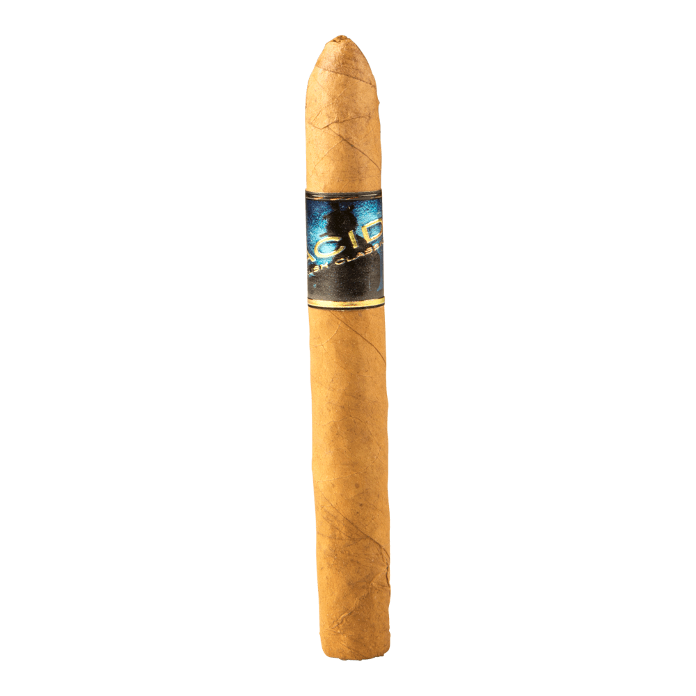 Krush Blue, , cigars