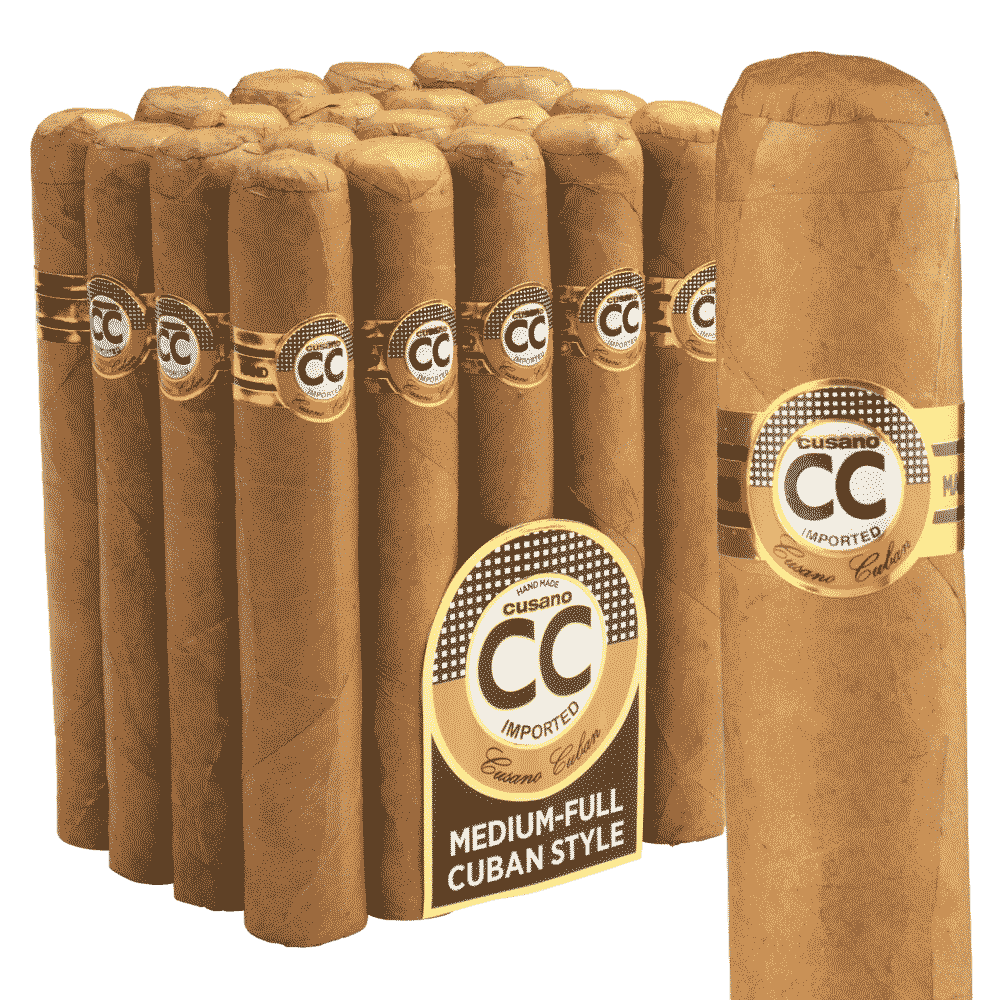 blast funnel tobacco Cinnamon Funnel Cake Fifty Bar 20K