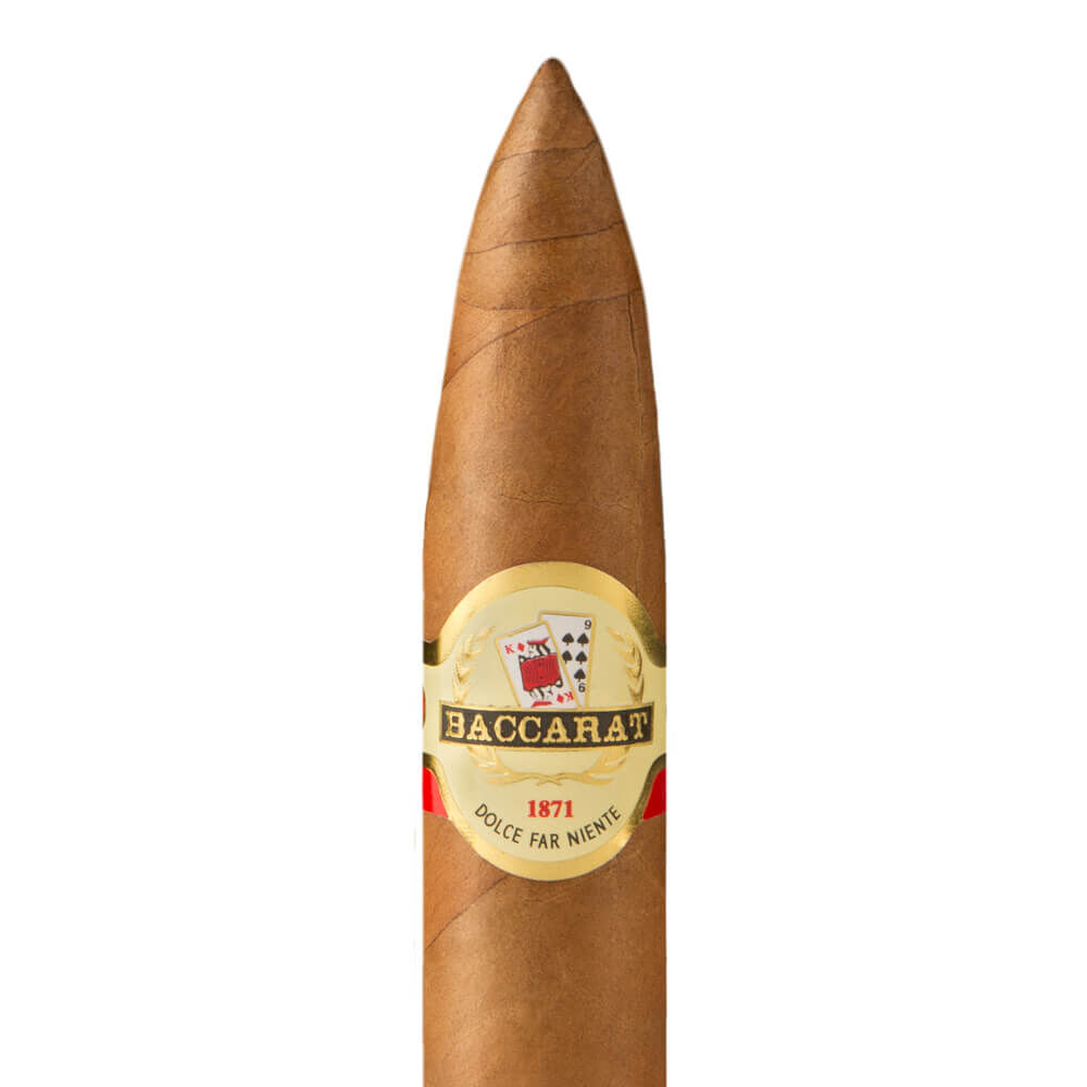 Belicoso, , cigars