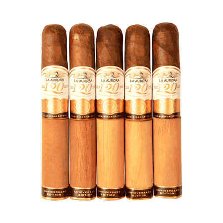 how to hang tobacco Curing Tobacco - Dokha and Beyond how to hang tobacco Curing Tobacco - Dokha and Beyond