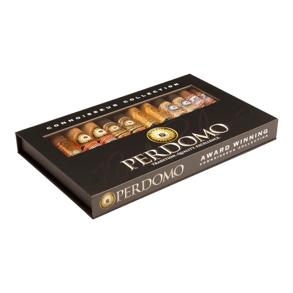 Award Winning Epicure, , cigars