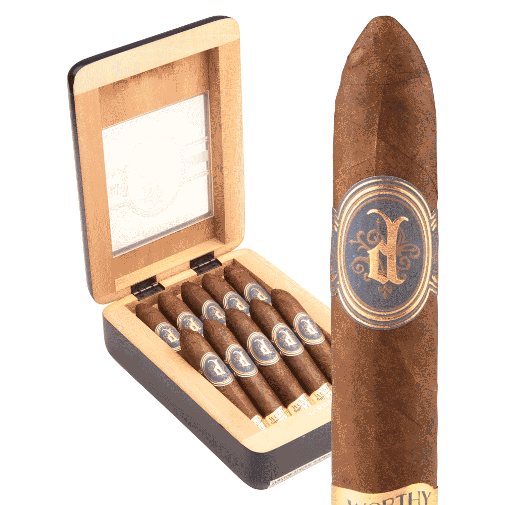 rolling tobacco strengths uk Top 10 Rolling Tobaccos & Where To Buy Them