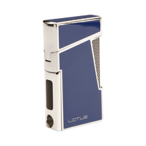 Lotus Cigar Lighters