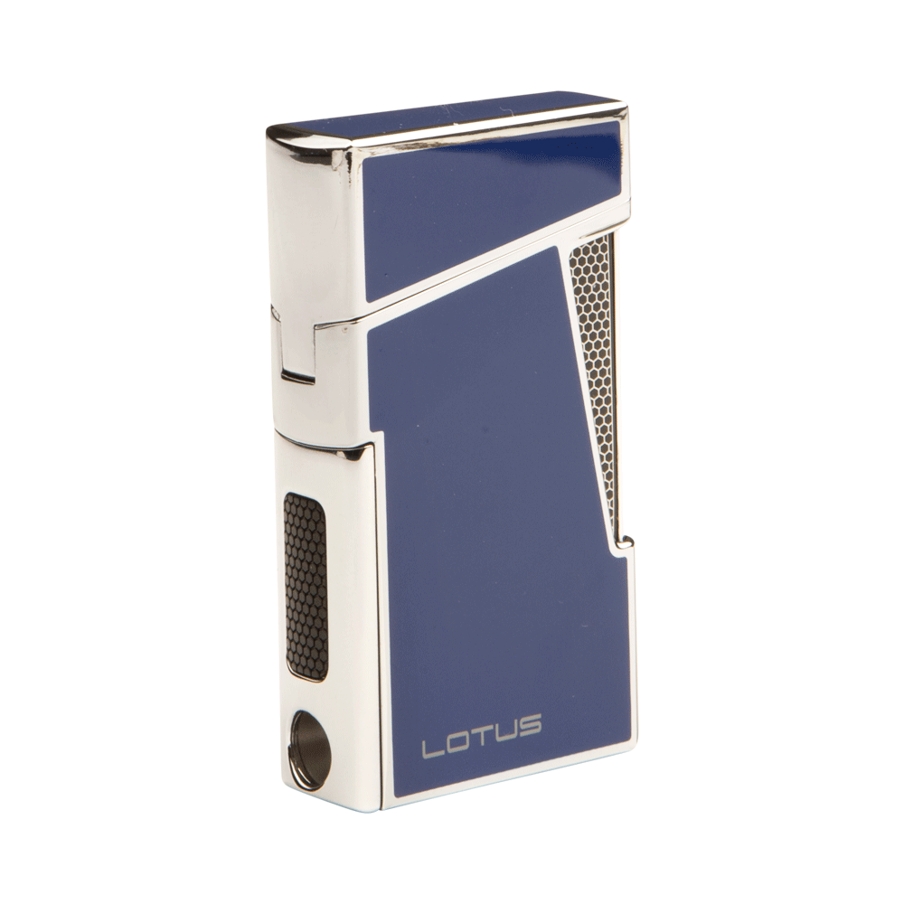 Lotus Cigar Lighters
