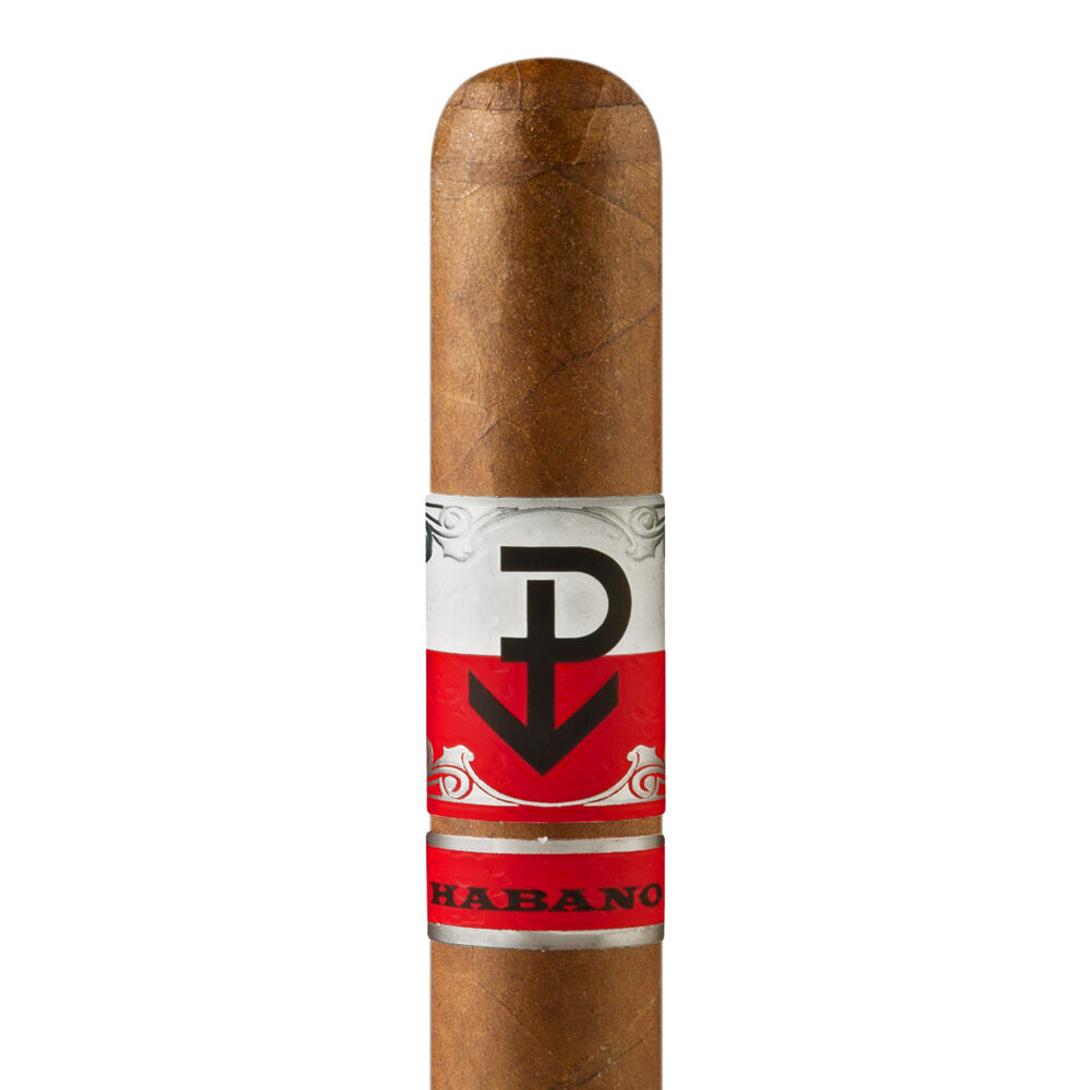 Robusto, , cigars