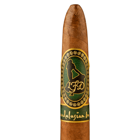 joda bull tobacco La Flor Dominicana Andalusian Bull Ecuadorian Corojo Box of 10 joda bull tobacco La Flor Dominicana Andalusian Bull Ecuadorian Corojo Box of 10