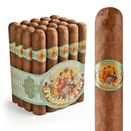 Corona Extra, , cigars