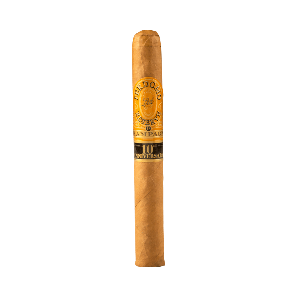 Corona Extra, , cigars