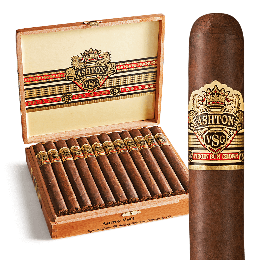 Tres Mystique, , cigars