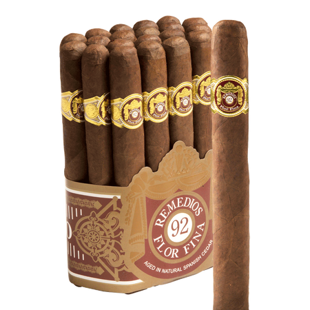 Clemenceau Bundle, , cigars