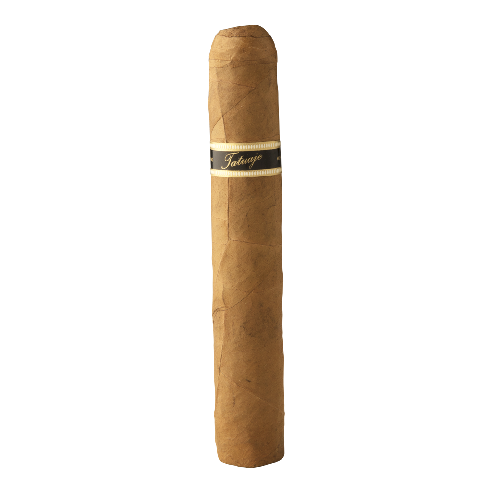#1 Robusto, , cigars