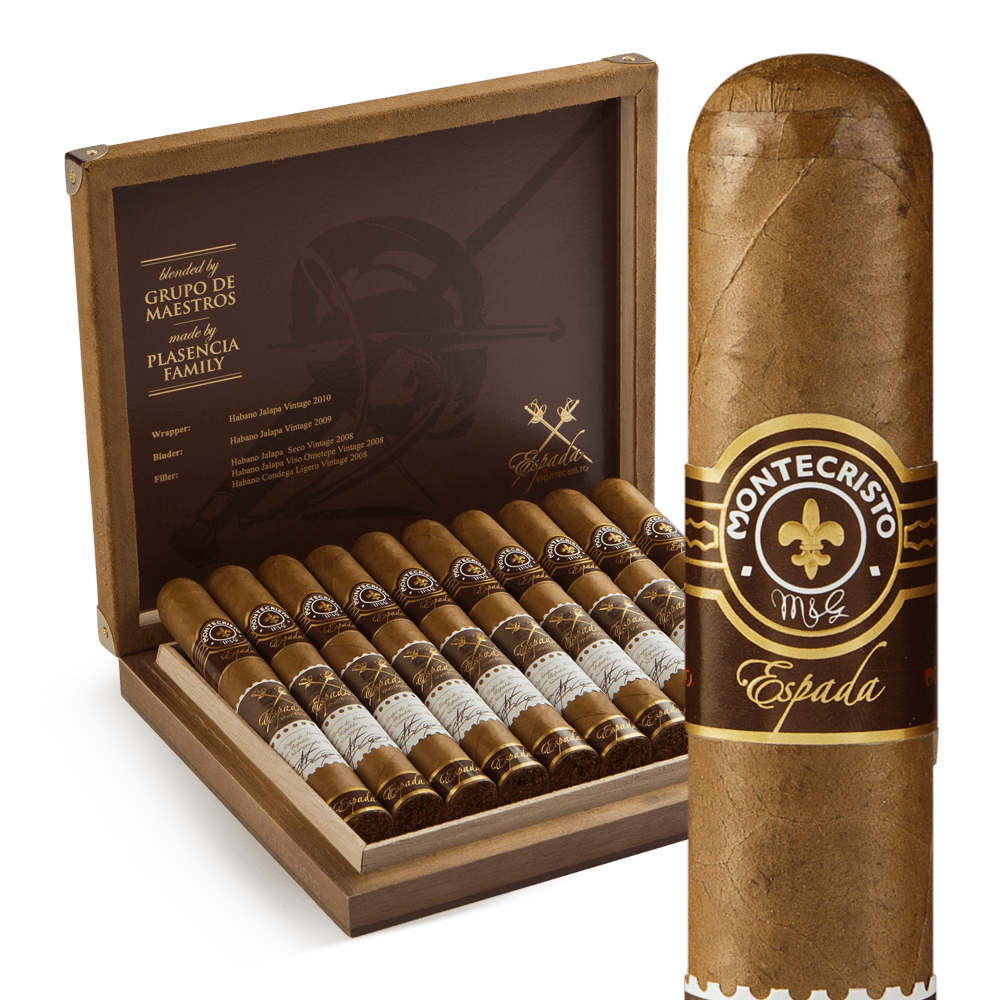 Quillon, , cigars