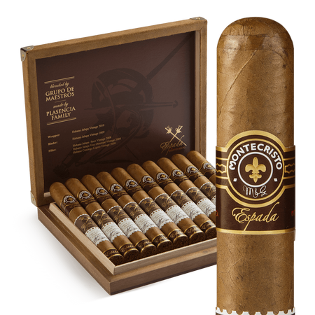 Quillon, , cigars