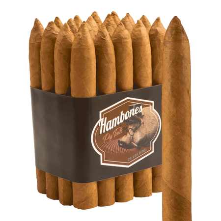 Connecticut Torpedo, , cigars