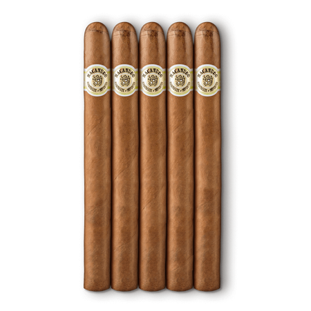 Rothschild, , cigars