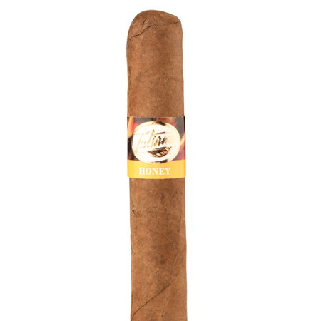 tobacco expiration date codes How To Date Orlik Pipe Tobacco tobacco expiration date codes How To Date Orlik Pipe Tobacco