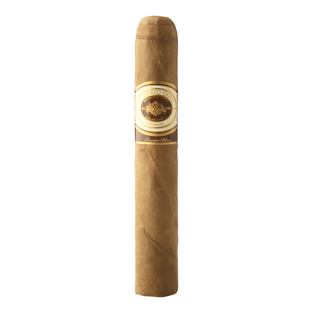 Robusto, , cigars