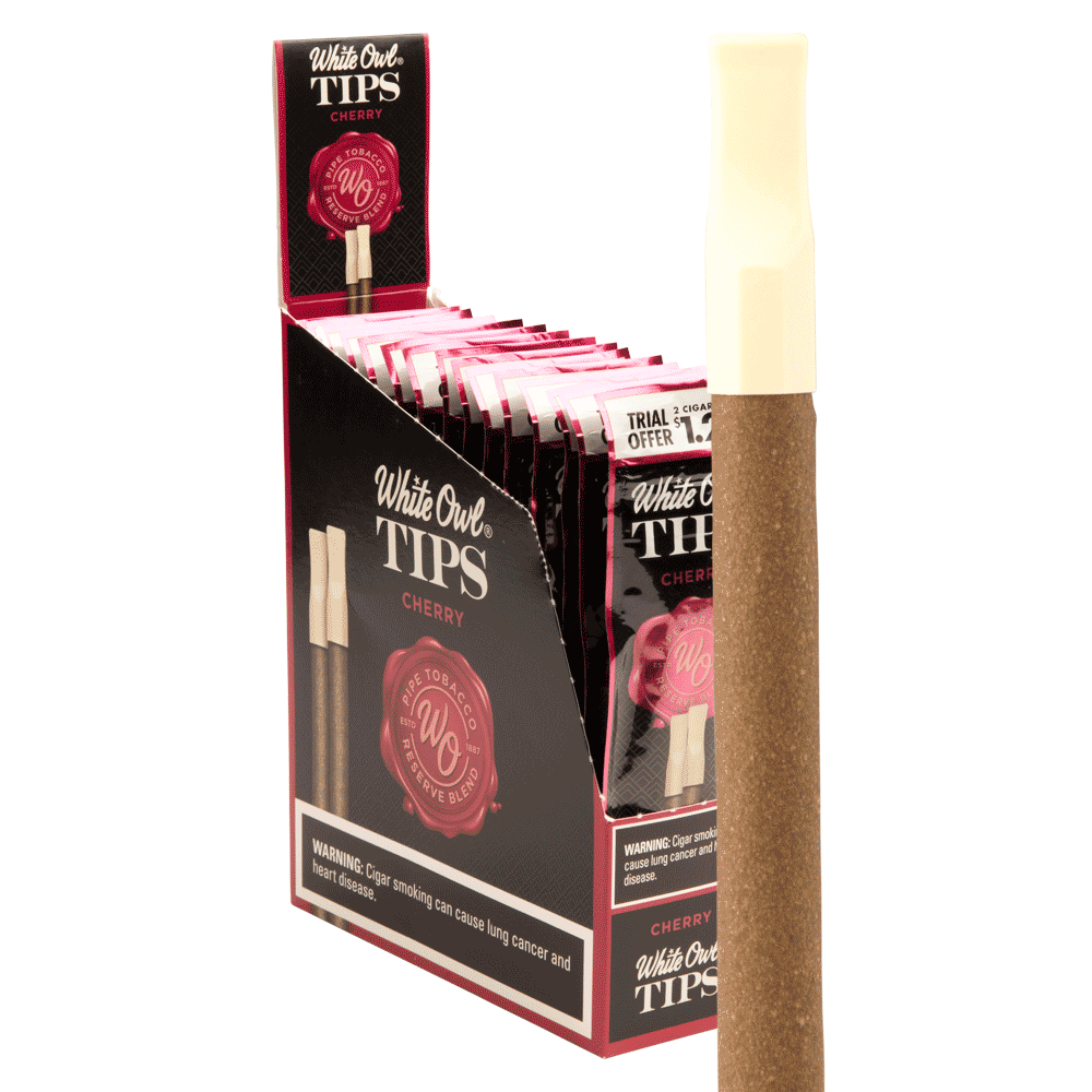 solace cool tobacco Creamy Tobacco by Solace Nicotine Salts 30ml ⋆ Salt Nic ⋆ $14.99 ⋆