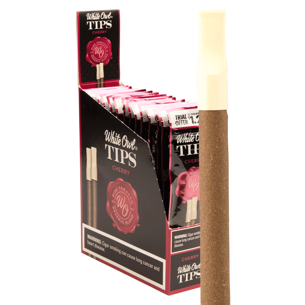 solace cool tobacco Creamy Tobacco by Solace Nicotine Salts 30ml ⋆ Salt Nic ⋆ $14.99 ⋆ solace cool tobacco Creamy Tobacco by Solace Nicotine Salts 30ml ⋆ Salt Nic ⋆ $14.99 ⋆