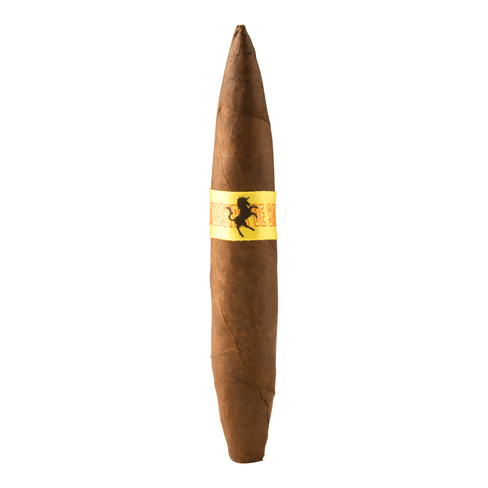 Unicorn, , cigars