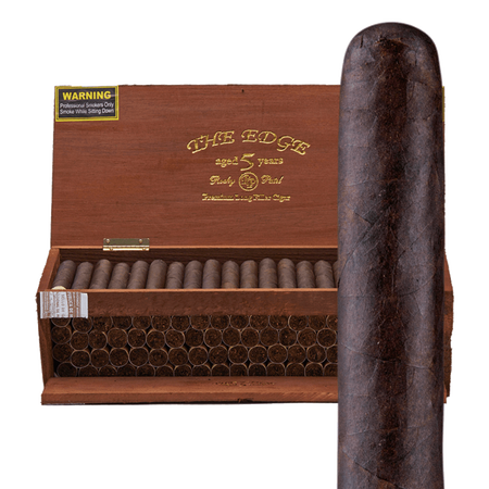 Toro Tray, , cigars