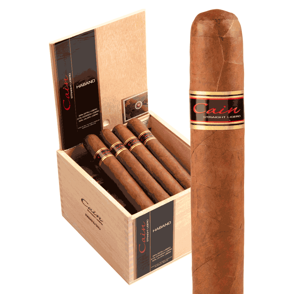 660 Habano, , cigars