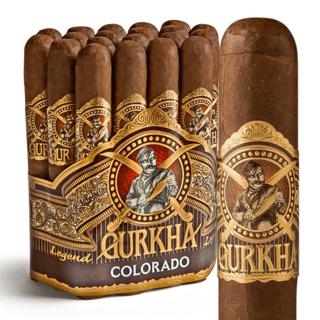 Corona Gorda, , cigars