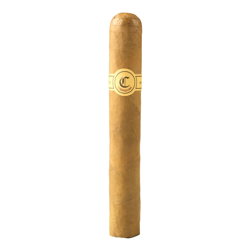 Robusto Extra, , cigars