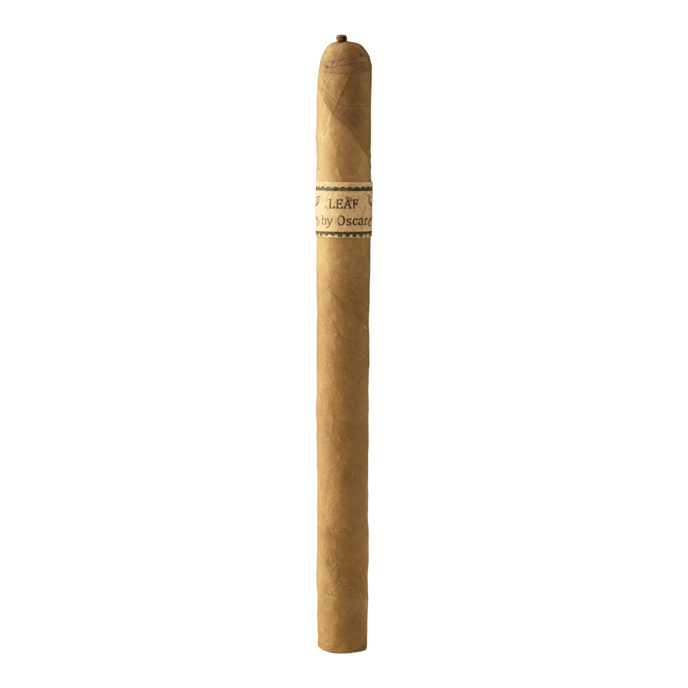 Lancero, , cigars