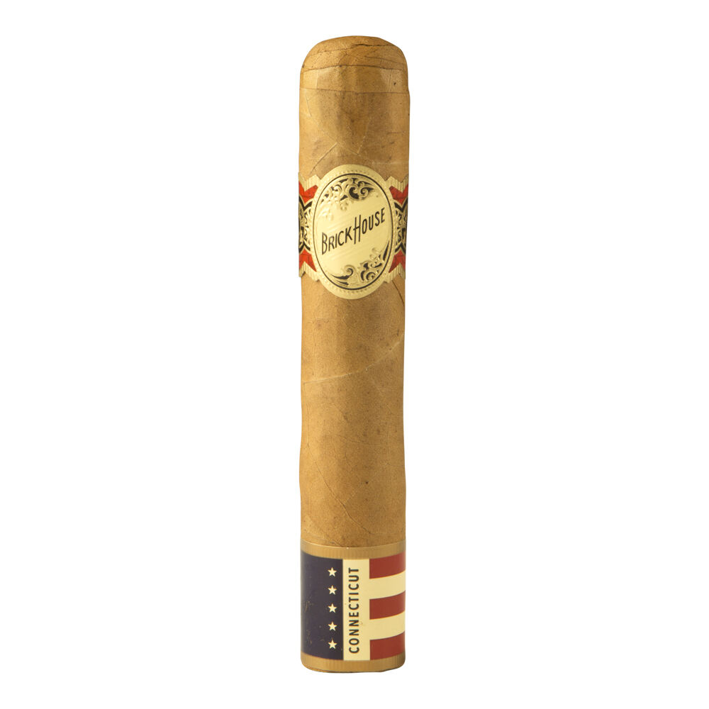 Robusto, , cigars