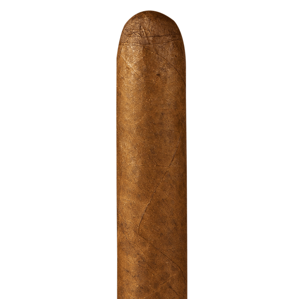 Senoritas, , cigars