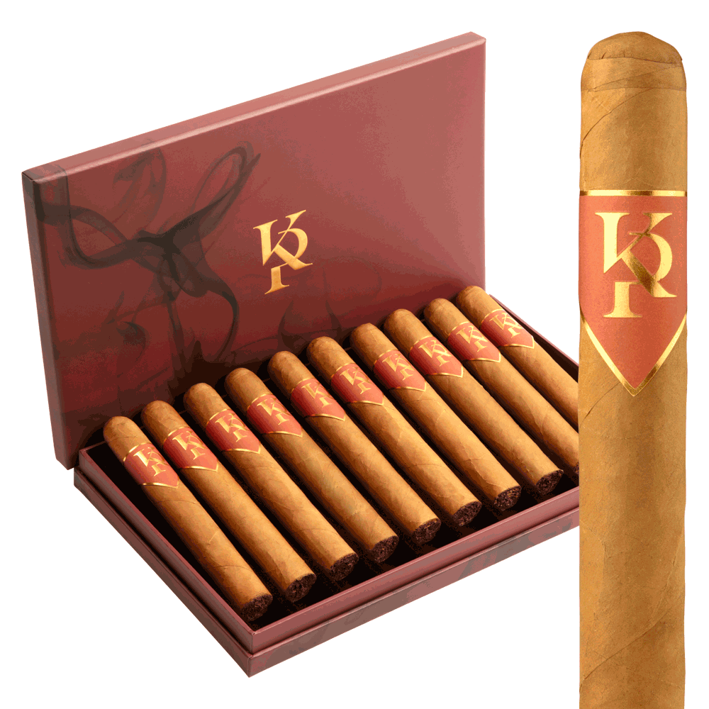 what mg is in a cigarette How Much Nicotine is in a Cigarette