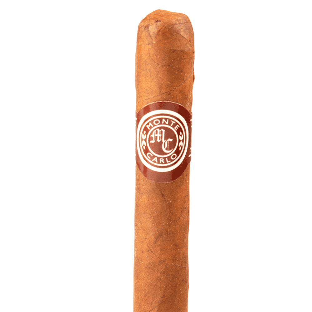 why do i smell cigarette smoke all the time 5 Good Reasons to Start  Smokinghttps://static.wixstatic.com/media/e2bff1_ceee5040a7464f9a82ab0657e6ee55a9~mv2_d_1256_1631_s_2.jpg/v1/fill/w_770,h_1000,al_c,q_85,usm_0.66_1.00_0.01/e2bff1_ceee5040a7464f9a82ab0657e6ee55a9~mv2_d_1256_1631_s_2.jpg