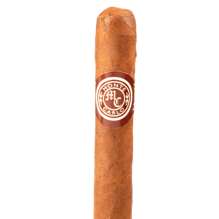 australian cigarette codes list pdf Bringing cigarettes back to Australia regulations australian cigarette codes list pdf Bringing cigarettes back to Australia regulations