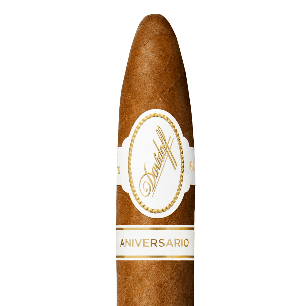 Short Perfecto, , cigars