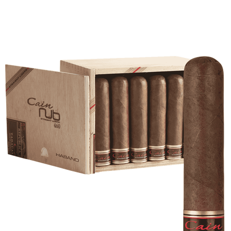 Nub 460 Habano, , cigars