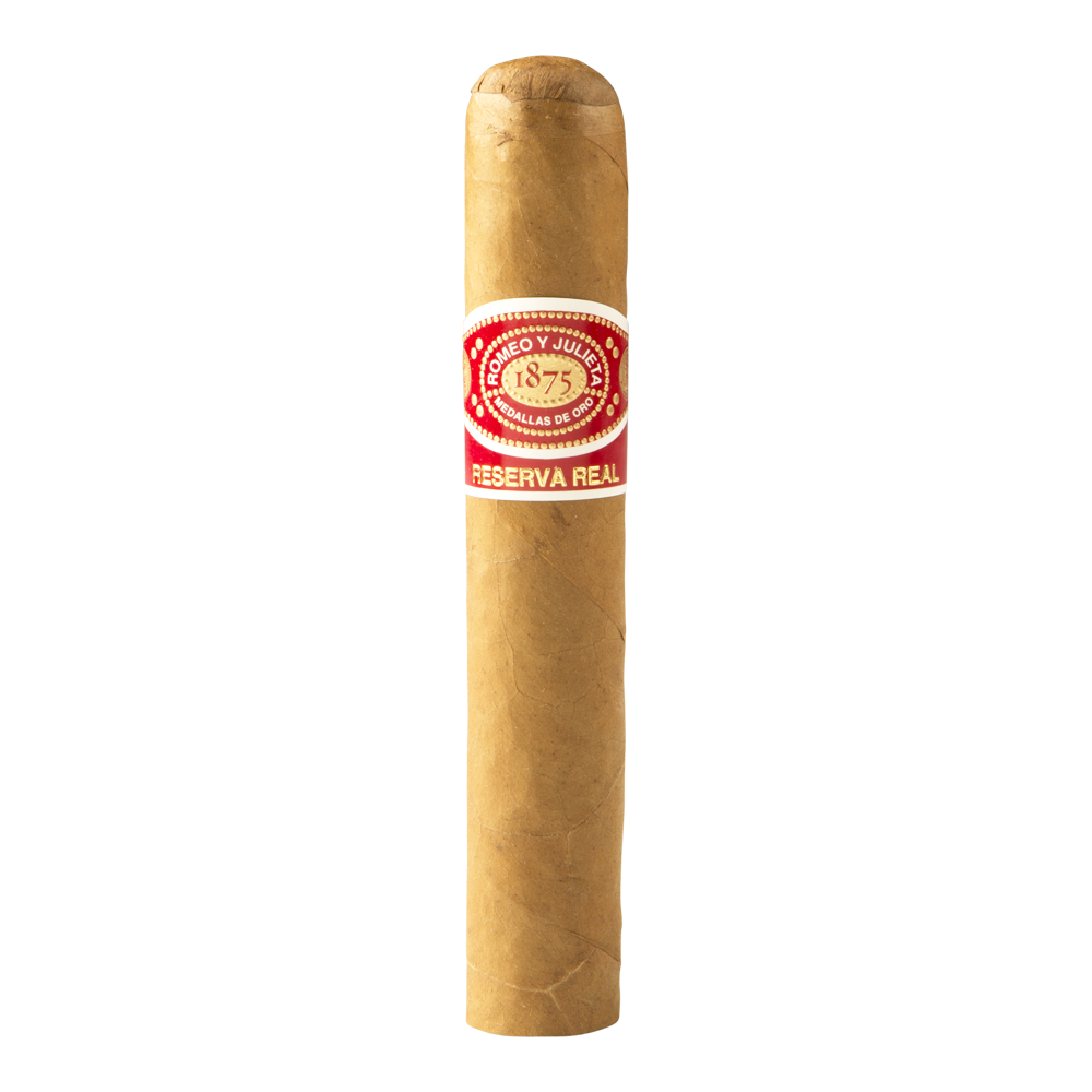 Rothchilde Tubo, , cigars