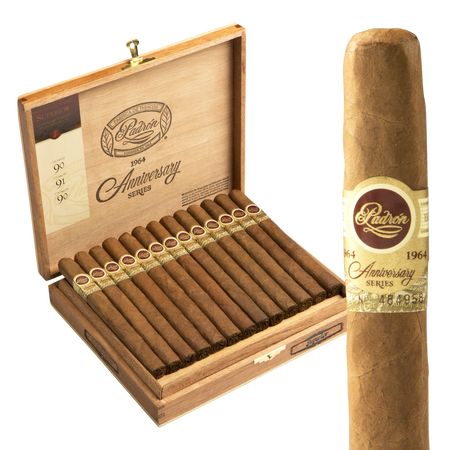 british american tobacco territory manager salary BAT Careers and Employment british american tobacco territory manager salary BAT Careers and Employment