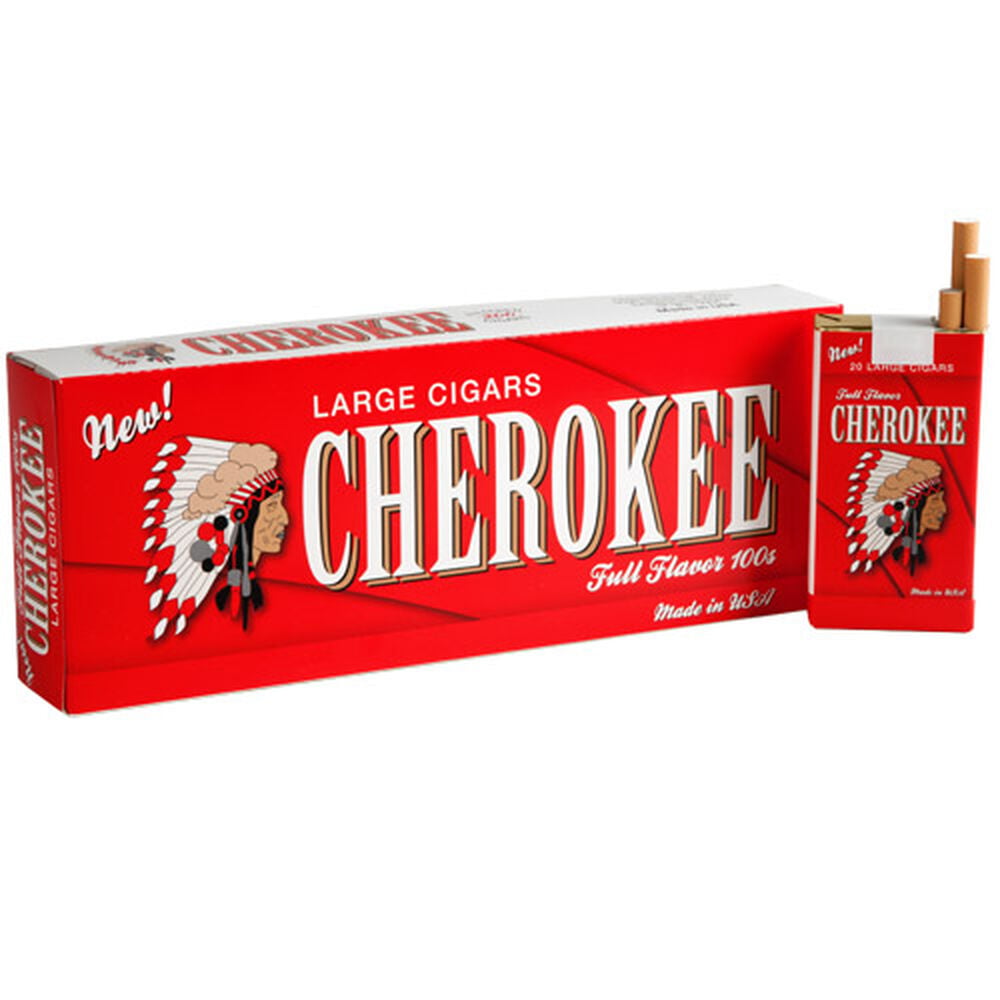 cigarette smoke making me nauseous 7 Ways to Avoid Hookah / Nicotine Sickness cigarette smoke making me nauseous 7 Ways to Avoid Hookah / Nicotine Sickness