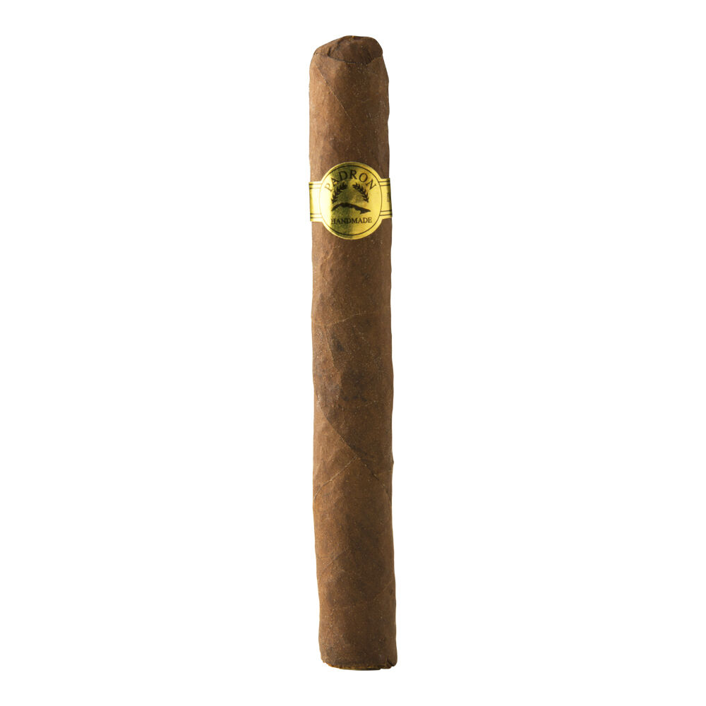 Corticos Maduro, , cigars