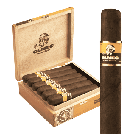 Maduro Grande, , cigars