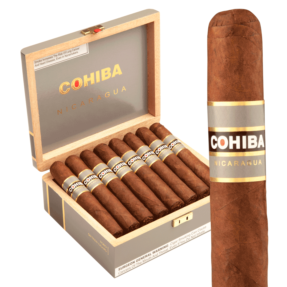 is it legal to send tobacco in the mail Shipping tobacco overseas. How to ship tobacco internationally