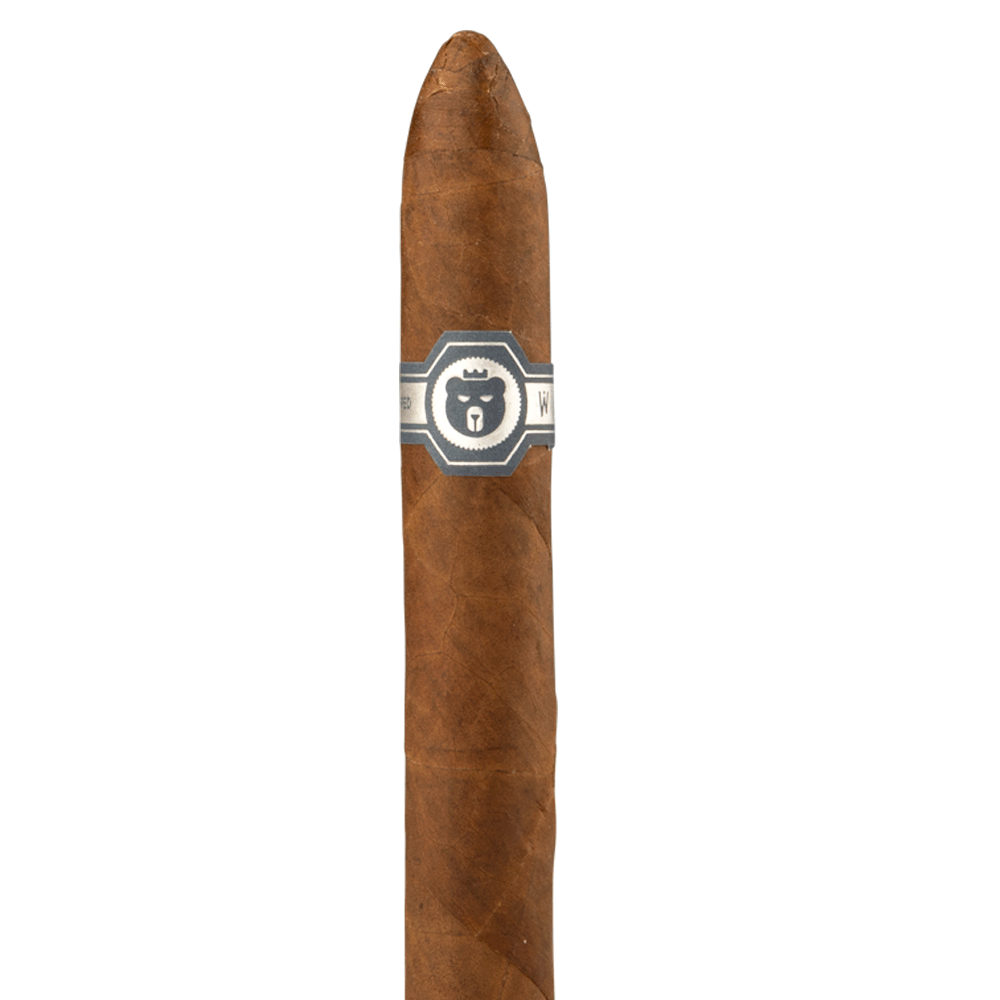 british american tobacco bangladesh company limited BAT Bangladesh announces lowest dividend in over a decade