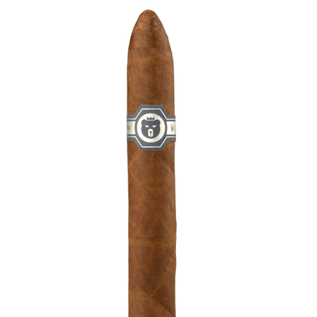papa tobacco Mi Querida Black PapaSaka Warped El Oso Papa -